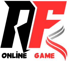 logo_rf